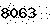 verification image, type it in the box